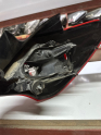 Oto Çıkma Parça / Elektrik / Sinyal / Opel / Corsa / Çıkma Parça 