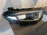 MERCEDES CLS W257 SAĞ FAR LED 2019 2022 2579068400 CK