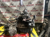 Fiat uno 70 S komple motor şanzıman