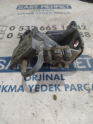 ÇIKMA VW GOLF 4 BORA SAĞ ÖN KAPI ALT MENTEŞESİ