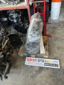 Oto Çıkma Parça / Elektrik / El Freni Motoru / Peugeot / Boxer / Çıkma Parça 