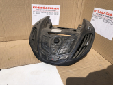 FORD COURİER RADİO KONTROL PANELİ