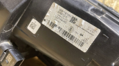 Oto Çıkma Parça / Elektrik / Far / Citroen / Jumpy / Çıkma Parça 