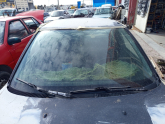Nissan sunny on cam