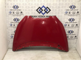 SEAT ALTEA ÖN KAPUT 2006
