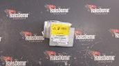 CİTROEN C1 AİRBAG BEYNİ 89170-0H050