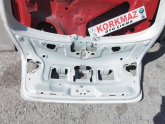 Oto Çıkma Parça / Kaporta & Karoser / Bagaj / Seat / Toledo / Çıkma Parça 