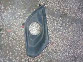475498858 2014 CORSA ORJ. ÇIKMA SOL TAMPON IZGARA SİSLİ