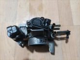 Oto Çıkma Parça / Motor / Gaz Kelebeği / Opel / Vectra / Çıkma Parça 