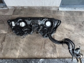 A2114701641 MERCEDES CLK D18 DİZEL YAKIT ŞAMANDIRASI EGE OTOMOTİV