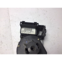 Oto Çıkma Parça / Elektrik / Far Anahtarı / Audi / A1 / Çıkma Parça 
