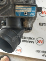 AUDİ A1 TURBO 03L253056D 1.6 TDİ