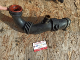 PEUGEOT 307 1.6 TURBO BORUSU