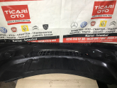 Oto Çıkma Parça / Kaporta & Karoser / Arka Tampon / Mercedes / Sprinter / Çıkma Parça 