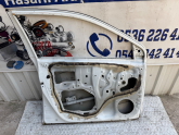 Oto Çıkma Parça / Kaporta & Karoser / Kapı / Toyota / Corolla / Çıkma Parça 