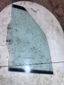 Oto Çıkma Parça / Kaporta & Karoser / Kapı Camları / Mazda / 626 / Çıkma Parça 