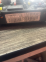 Oto Çıkma Parça / Elektrik / Beyin / Peugeot / 206 / Çıkma Parça 