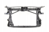 AUDİ A3 ÖN PANEL 8V0805588