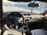 Oto Çıkma Parça / Kaporta & Karoser / Kapı / Mitsubishi / Lancer / Çıkma Parça 