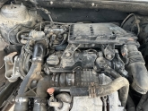 2013 1.6 DİZEL FORD FOCUS KOMPLE MOTOR