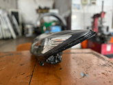 Oto Çıkma Parça / Elektrik / Far / Renault / Clio / Sıfır Parça 