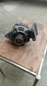 FORD FUSİON ÇIKMA ŞARJ DİNAMOSU - MURAT OTOMOTİV