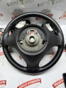 Oto Çıkma Parça / Alt Takım & Direksiyon / Direksiyon Simidi / Peugeot / Bipper / Çıkma Parça 