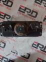 Oto Çıkma Parça / Elektrik / Airbag (Hava Yastığı) / MG / HS / Çıkma Parça 