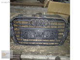 Oto Çıkma Parça / Kaporta & Karoser / Panjur / Audi / A5 / Çıkma Parça 