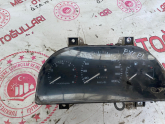 Oto Çıkma Parça / Hyundai / Excel / Elektrik / Gösterge / Çıkma Parça 