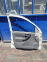 Oto Çıkma Parça / Kaporta & Karoser / Kapı / Opel / Combo / Çıkma Parça 