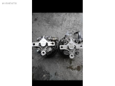 Oto Çıkma Parça / Alt Takım & Direksiyon / Direksiyon Pompası / Opel / Insignia / Çıkma Parça 