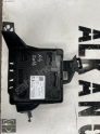 AUDI A4 2016 KONFOR BEYNİ ALKAN OTOMOTİV BWO 907 064 A 016
