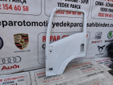 Oto Çıkma Parça / Kaporta & Karoser / Kapı / Isuzu / NPR / Çıkma Parça 