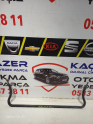 Oto Çıkma Parça / Alt Takım & Direksiyon / Viraj Demiri / Renault / Fluence / Çıkma Parça 