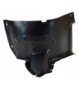 1Z0809954B OCT 09-13 ÇAMURLUK DAVLUMBAZI ORJİNAL KALİTE R KÜÇÜK