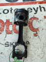 1.6 cay motor biyel kolu