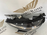 Oto Çıkma Parça / Elektrik / Far / Renault / Clio / Çıkma Parça 