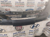 Oto Çıkma Parça / Kaporta & Karoser / Ön Tampon / Mercedes / Sprinter / Çıkma Parça 
