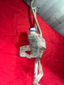 FİAT DUCATO SİLECEK MOTORU