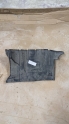 MITSUBISHI RANGER SOL ALT KARTER MN354379 11-16