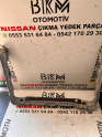 Oto Çıkma Parça / Kaporta & Karoser / Sol Yan Sac / Chery / Tiggo / Çıkma Parça 