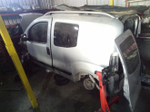 Oto Çıkma Parça / Kaporta & Karoser / Kapı / Fiat / Fiorino / Çıkma Parça 