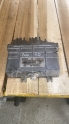 Volkswagen Polo 6N 1.0 litrelik AER motor kodlu motor beyni