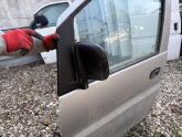 Oto Çıkma Parça / Mekanik / Kapı Döşemesi / Hyundai / Starex / Çıkma Parça 