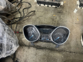 FORD FOCUS 2.5 1.6 GÖSTERGE PANELİ MERT OTO
