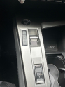 Peugeot 408 el fren tuşu