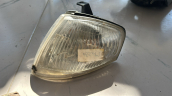 1999-2000 MODEL MAZDA 323 HATASIZ ORJ ÇIKMA SİS FARI