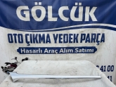 55475-KK090 Toyota Hilux Hi-Cruiser Torpido Çitası ORJİNAL