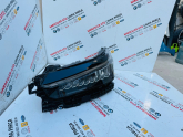 Oto Çıkma Parça / Elektrik / Far / Honda / City / Çıkma Parça 